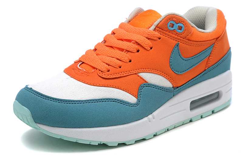 nike air max 1 87 air max france authentique